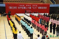 干洗店從哪里開始賺錢？