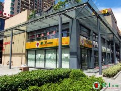 中型干洗店成本花費高嗎？