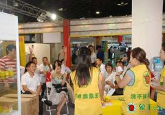 干洗店加盟能有多少利潤？