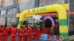 選擇干洗加盟品牌應(yīng)注意要點