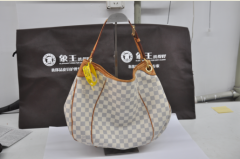 麗江干洗店加盟會發達嗎？