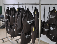 遂寧洗衣店加盟什么品牌好