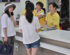 加盟干洗店利潤怎樣操縱好？