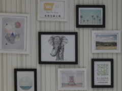 提升干洗店加盟利潤，財務報表是老師