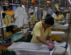 北京干洗店加盟哪里有培訓(xùn)？