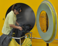 吉安干洗店加盟投資有何良方？