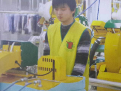 武威干洗店加盟成交率如何提高？