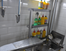 寧夏干洗店加盟怎樣接近消費者？