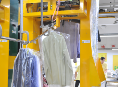 伊春干洗店加盟連鎖業(yè)務(wù)如何吸引人