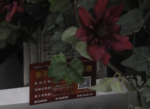 資陽干洗店加盟怎樣抓質(zhì)量關(guān)？