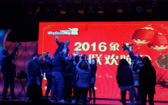 銅川干洗店加盟培訓(xùn)哪里學(xué)習(xí)