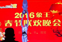 四平干洗店加盟選什么地址合理？