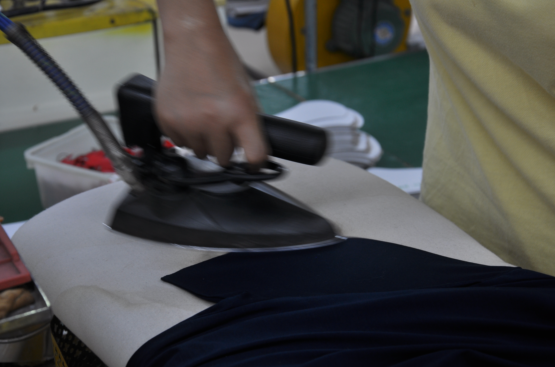 張掖干洗店加盟投資忌諱什么？