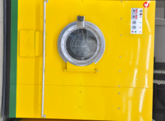 南平干洗店加盟投資如何減少風險？