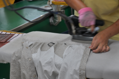 重慶干洗店加盟環保品牌如何？