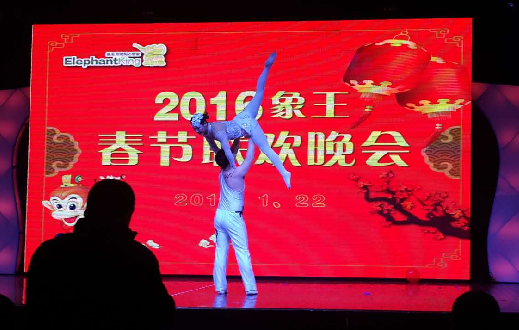 遼源干洗店加盟投資需注意些什么？