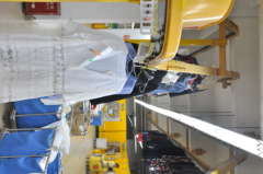 曲靖干洗店加盟賺多少錢看知名度