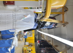 莆田干洗店加盟需要多少錢？