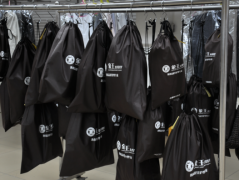 長樂干洗店加盟利潤如何增長？