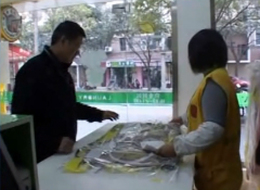 晉江干洗店加盟培訓哪家好？