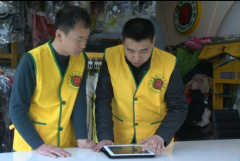 麗江干洗店加盟競爭如何爭上游？