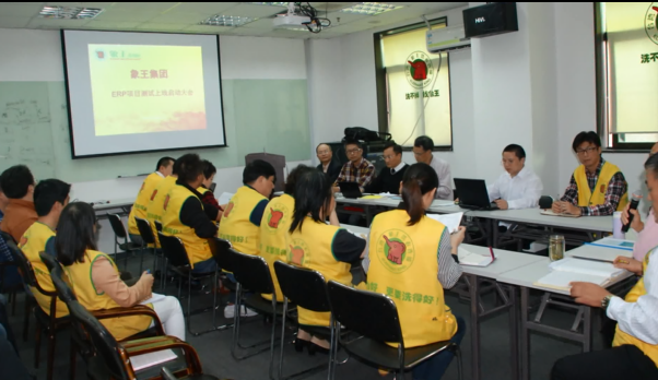 廣東從化干洗店加盟品牌哪個好？