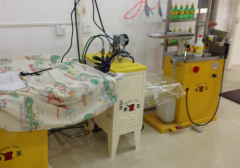 湖南邵陽干洗店加盟品牌哪個好？