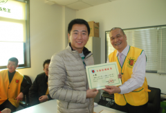 韓城干洗店加盟品牌有優勢的是哪個？