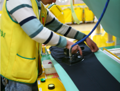 萍鄉干洗店加盟哪個好？