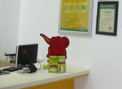 廣西賀州干洗店加盟費用低嗎？