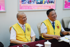 干洗店加盟利潤高的是什么牌子？