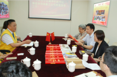 湖北十堰干洗店加盟品牌哪個較好？