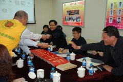 干洗店加盟投資如何有保障？