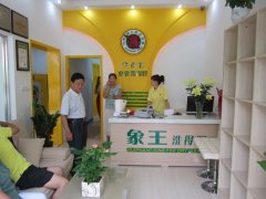 加盟干洗店連鎖怎么選品牌？