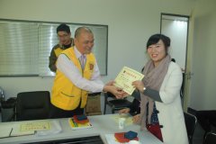 四川綿陽干洗店加盟哪個好？