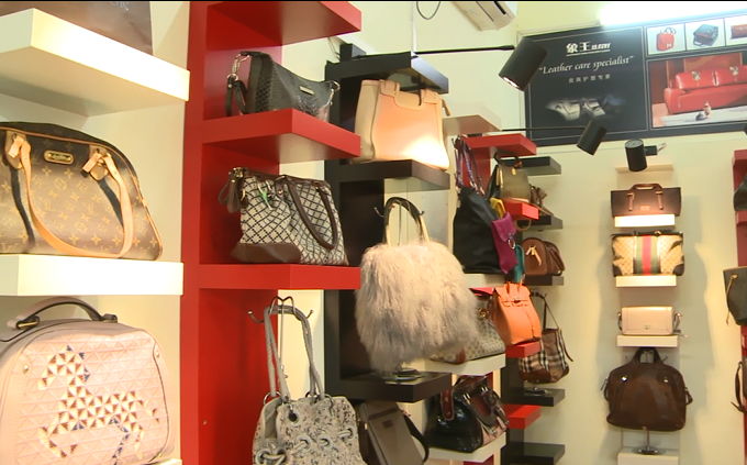 干洗店加盟費用,干洗店加盟多少錢,小型干洗店加盟