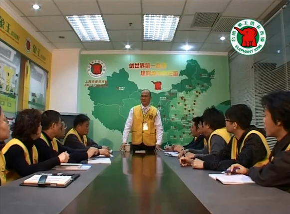 洗衣店加盟價格,洗衣店加盟多少錢