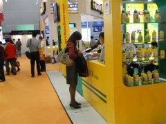 湖北宜昌干洗店利潤有多大？