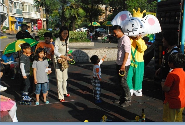 干洗店利潤,加盟干洗店