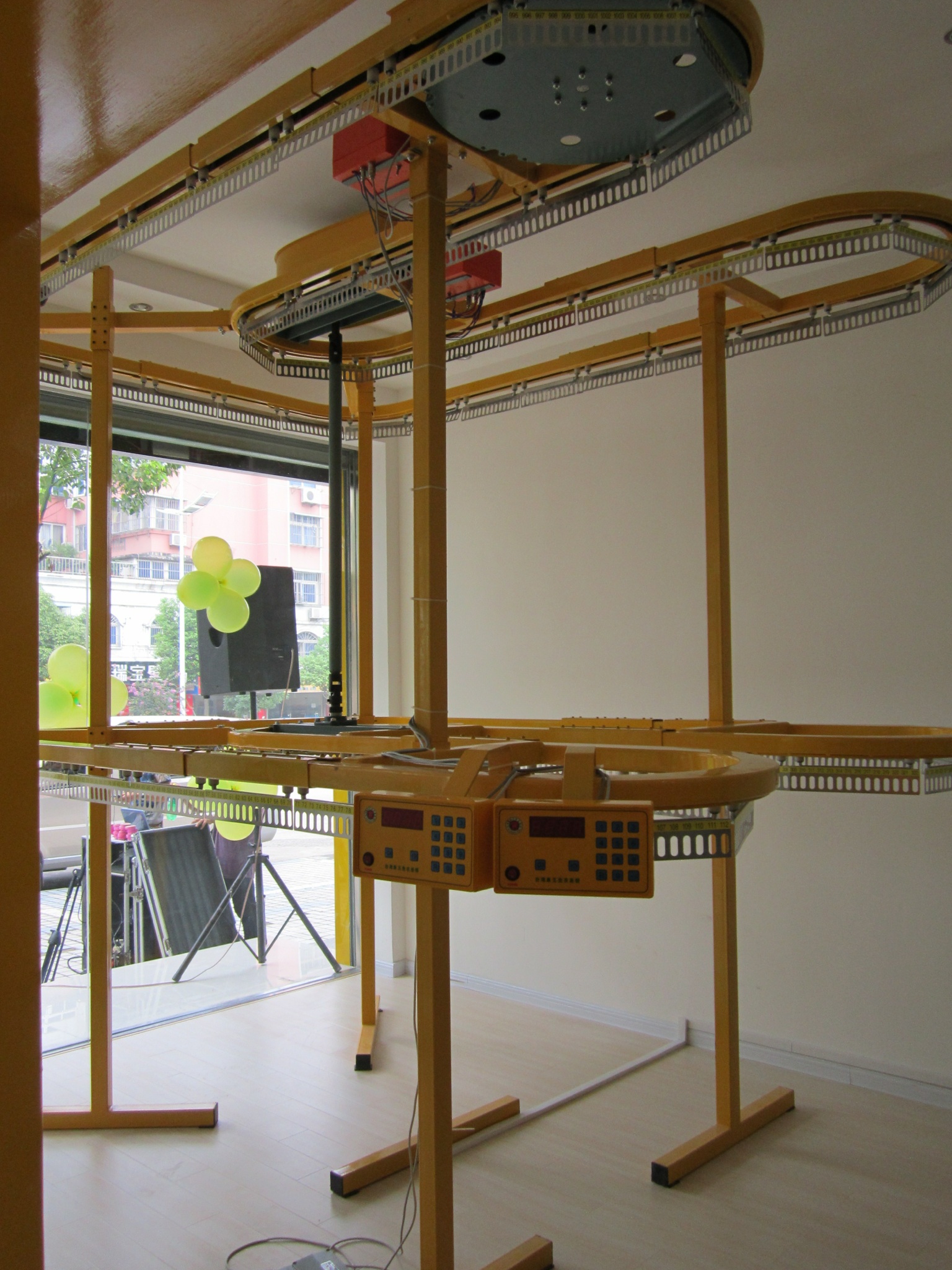 洗衣店加盟,洗衣店加盟連鎖,洗衣店加盟品牌