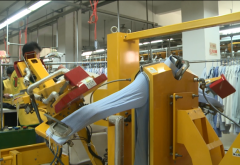 重慶開干洗店加盟怎么樣？