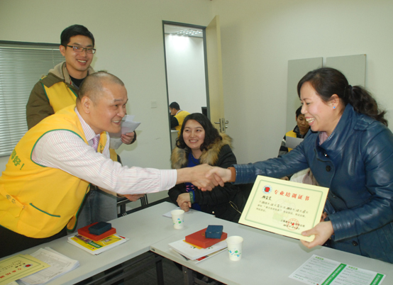 干洗店成本,干洗店投資,小型干洗店多少錢