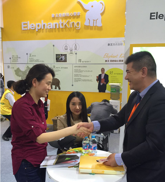 干洗店加盟連鎖,干洗店什么品牌好