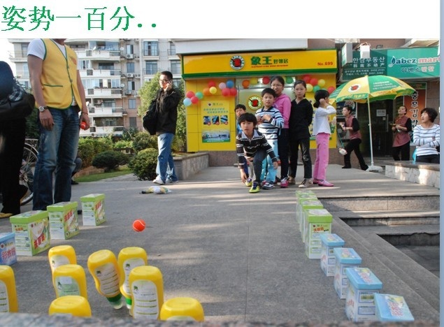 干洗店投資,干洗店利潤,干洗店加盟