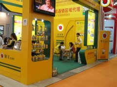 陜西寶雞干洗店加盟怎么樣？