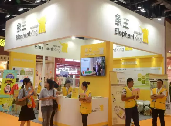 干洗加盟費(fèi)多少